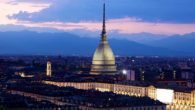 Ristoranti romantici Torino