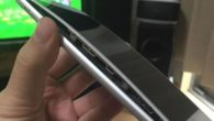 iPhone sostituzione batteria