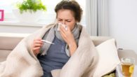 influenza novembre 2017