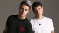 Benji e Fede