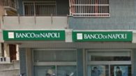 Carta Superflash Banco di Napoli