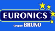 Euronics Bruno volantino
