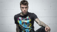 Fedez