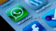 Recuperare conversazioni WhatsApp eliminate