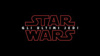 Star Wars Gli ultimi Jedi