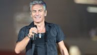 Concerti Ligabue