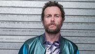 Jovanotti