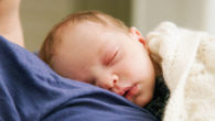 Raffreddore neonato sintomi rimedi