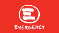 Emergency 5 per mille