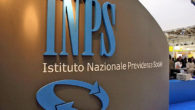 Inps Milano