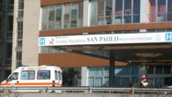 Ospedale San Paolo Milano