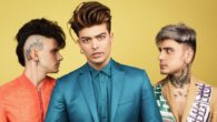 The Kolors