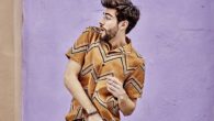 Alvaro Soler