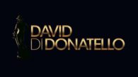 David-di-Donatello-2018 vincitori