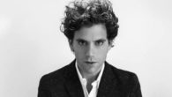 Mika Concerti