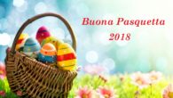 Pasquetta