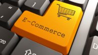 Sito Ecommerce quanto costa