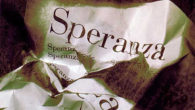 Speranza