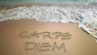 Carpe Diem