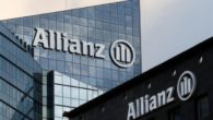 Conto corrente Allianz
