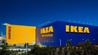 Ikea servizio clienti