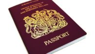 Tempi rilascio passaporto