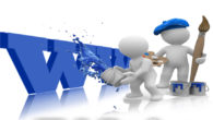 Creare sito web professionale