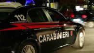 Prestiti per Carabinieri