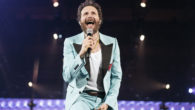 Jovanotti