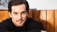 Giacomo Gianniotti