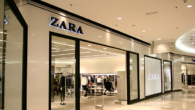 Zara Black Friday