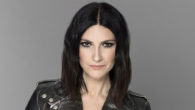 Laura Pausini