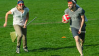 Muggle_Quidditch_Game_in_Vancouver_2