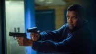 The Equalizer 2 recensione