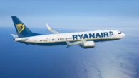 Cambio volo Ryanair