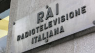 Canone Rai 2019 Disdetta