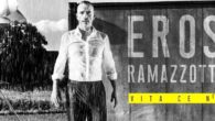 Eros Ramazzotti