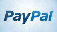 PayPal Conto Corrente