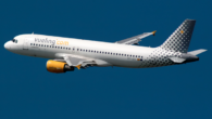 Vueling check-in online