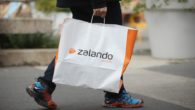 Zalando Black Friday 2018