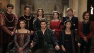 I Medici 2