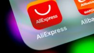 Aliexpress Black Friday 2018