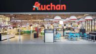 Black Friday Auchan 2018