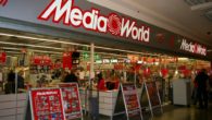 Finanziamento MediaWorld