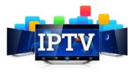 IPTV 10 euro al mese Sky Dazn Netflix