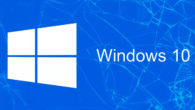 Windows 10 opinioni