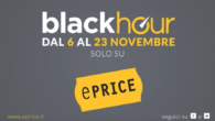 ePrice Black Friday 2018