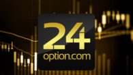 24Option Opinioni