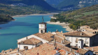 Finanziamenti Regione Abruzzo 2019
