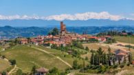Finanziamenti Regione Piemonte 2019